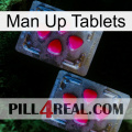 Man Up Tablets 14